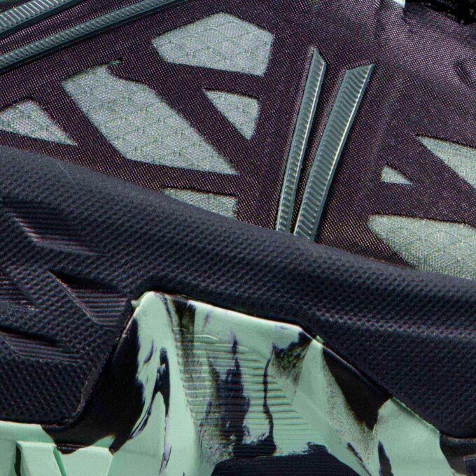 Sertig TR Low GTX damskie