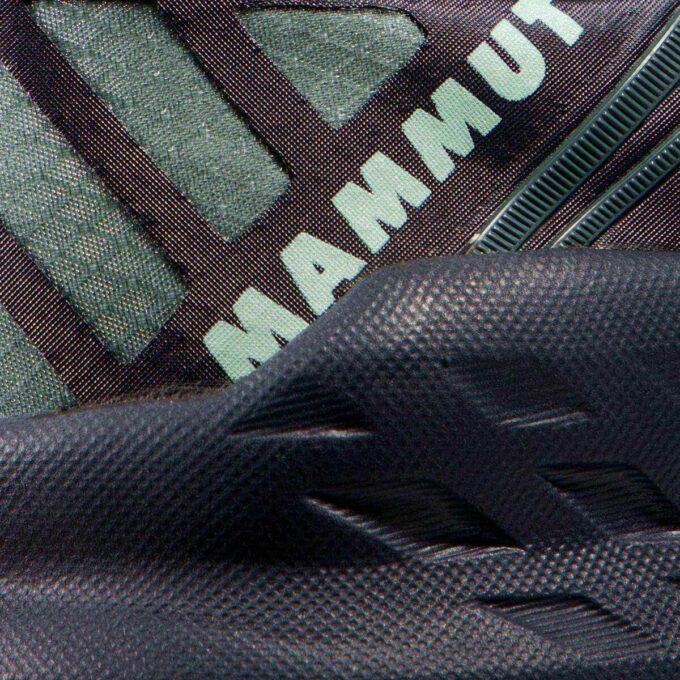 Sertig TR Low GTX damskie