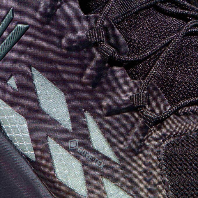 Sertig TR Low GTX damskie