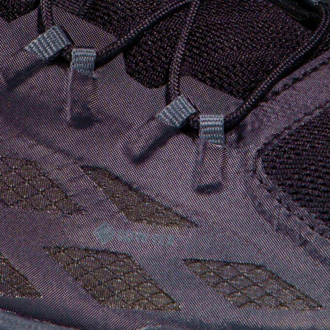 Sertig TR Low GTX Men