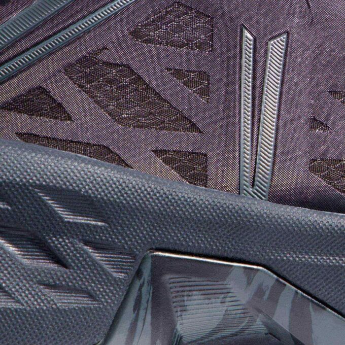 Sertig TR Low GTX Men