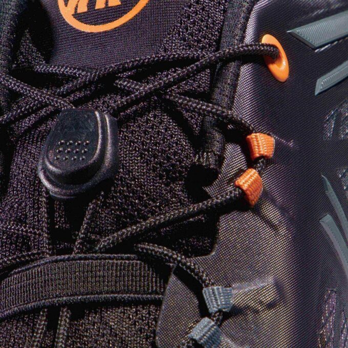 Sertig TR Low GTX Men