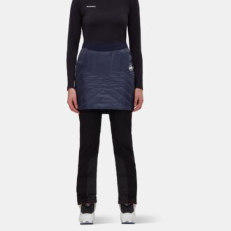 Spódnica Aenergy IN damska