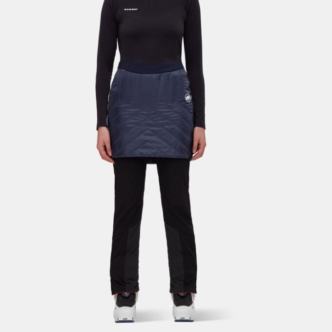 Spódnica Aenergy IN damska