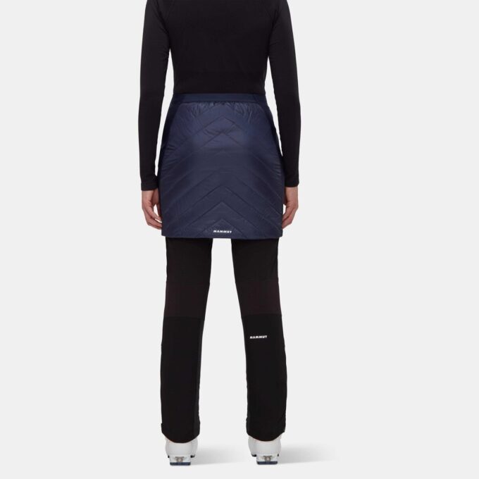 Spódnica Aenergy IN damska