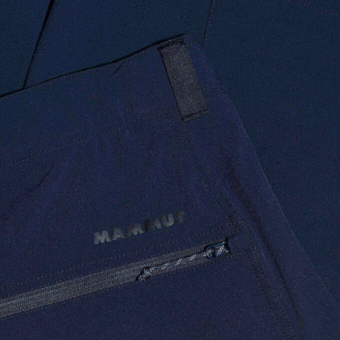 Spodenki Runbold IV damskie