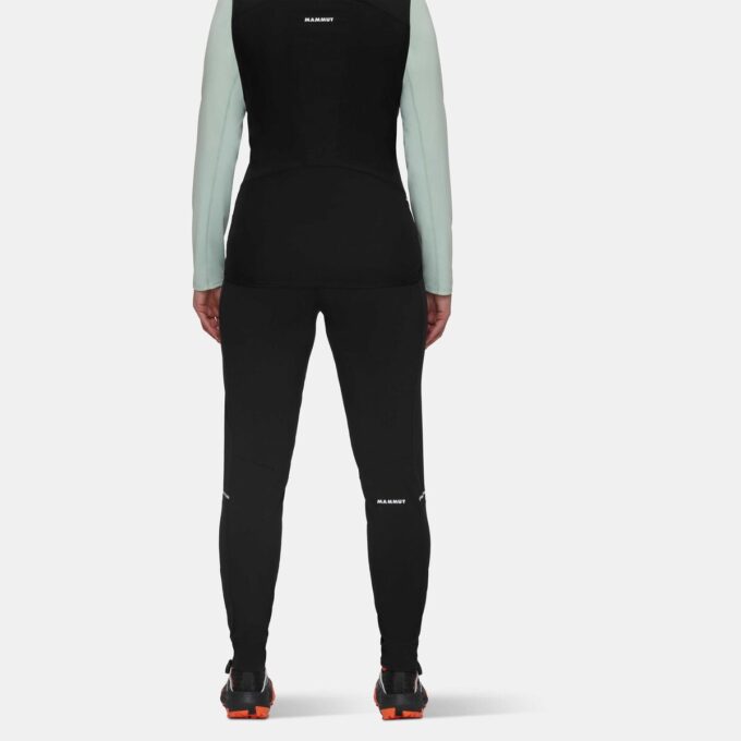 Spodnie Aenergy TR damskie