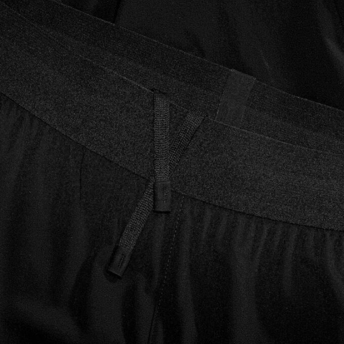 Spodnie Aenergy TR damskie