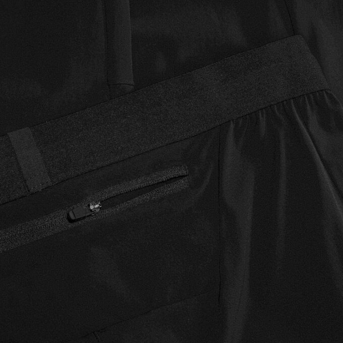 Spodnie Aenergy TR damskie