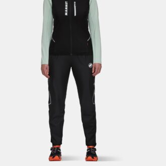 Spodnie Aenergy TR HS damskie