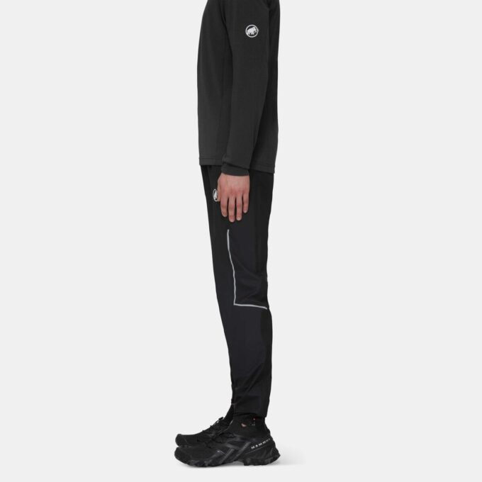 Spodnie Aenergy TR HS męskie