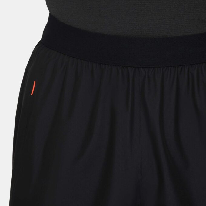 Spodnie Aenergy TR HS męskie