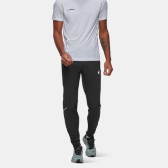 Spodnie Aenergy TR męskie