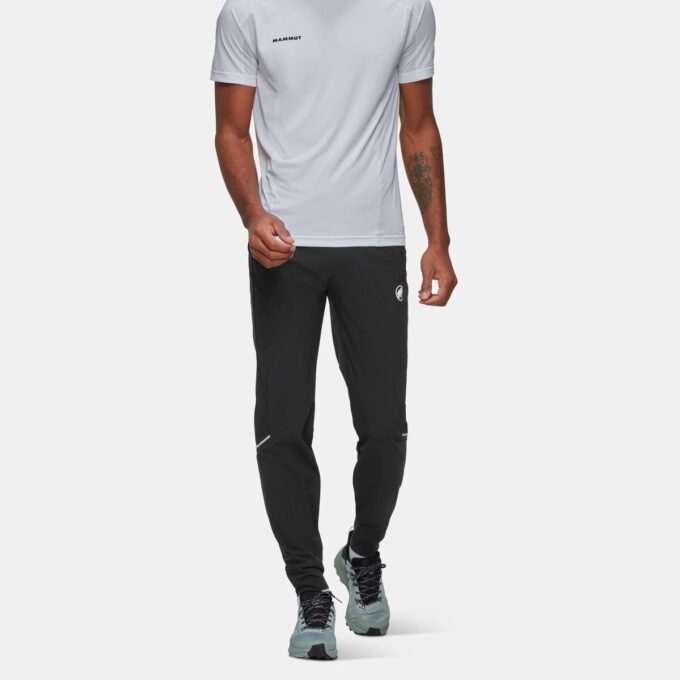 Spodnie Aenergy TR męskie