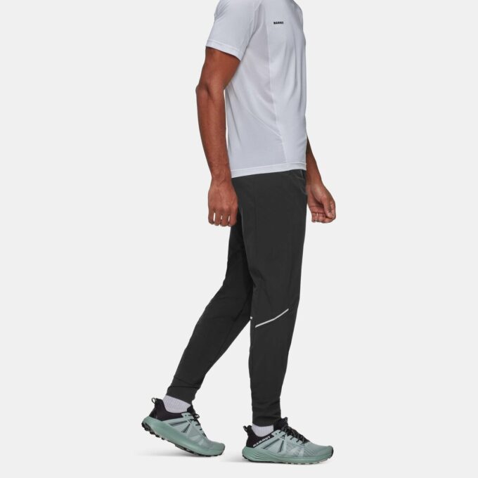 Spodnie Aenergy TR męskie