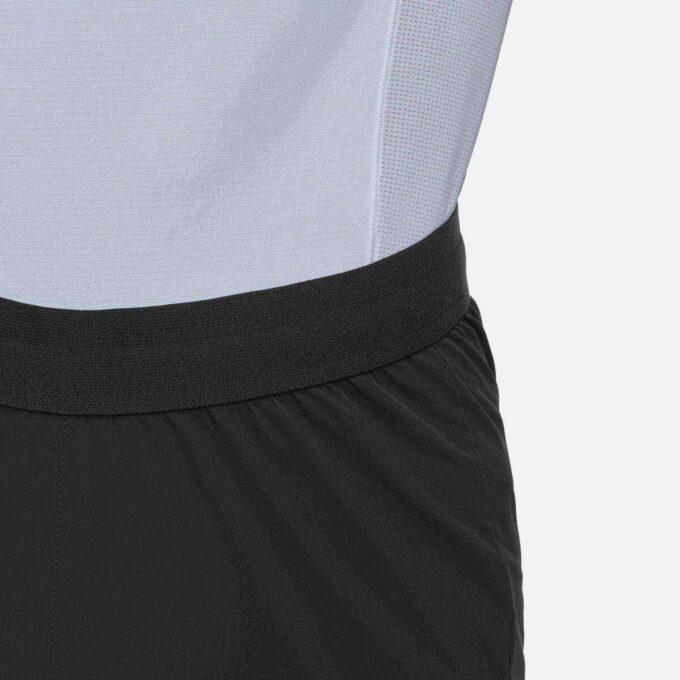 Spodnie Aenergy TR męskie