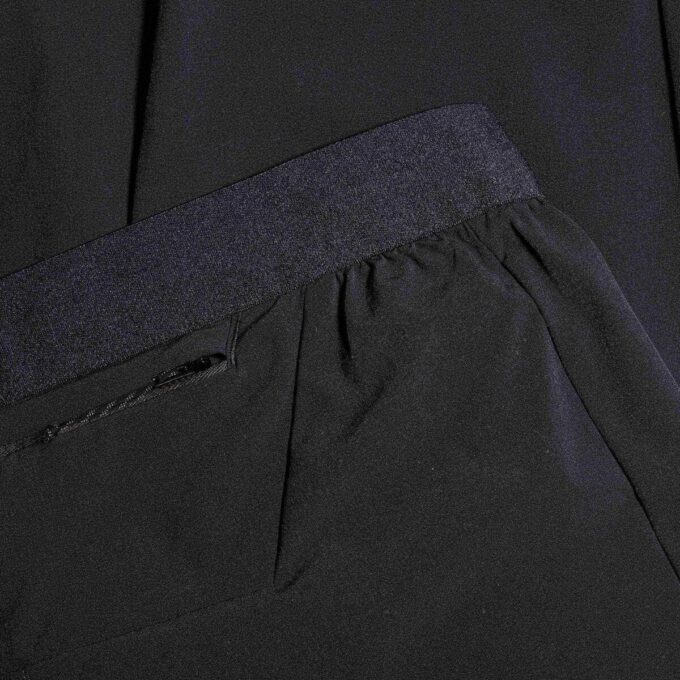 Spodnie Aenergy TR męskie