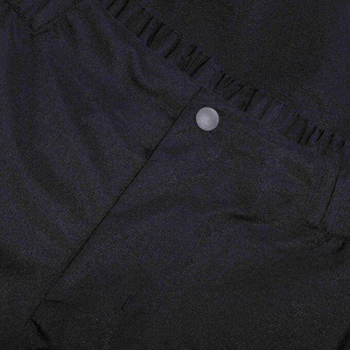 Spodnie Alto Light HS męskie