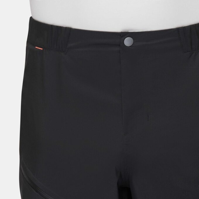 Spodnie Alto Light HS męskie