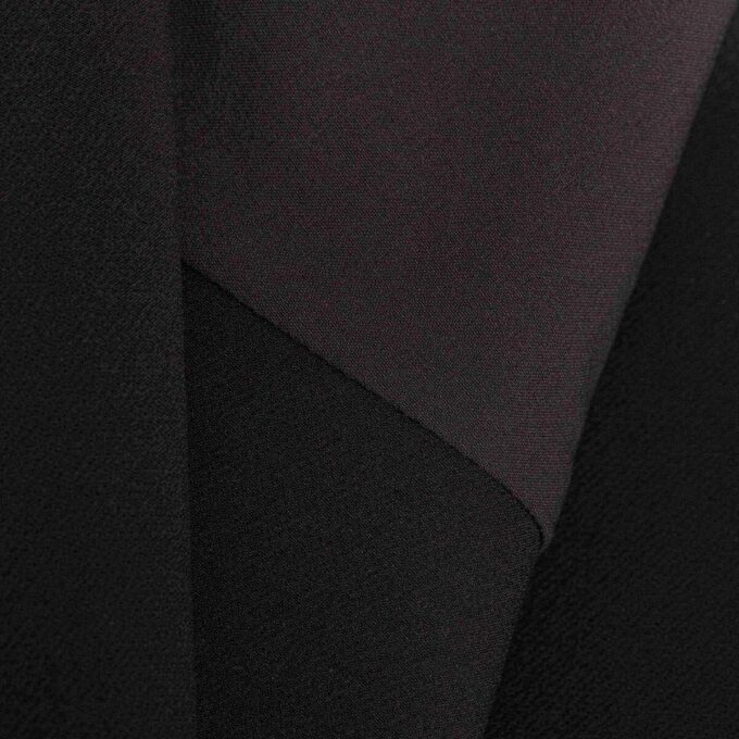 Spodnie Courmayeur SO damskie