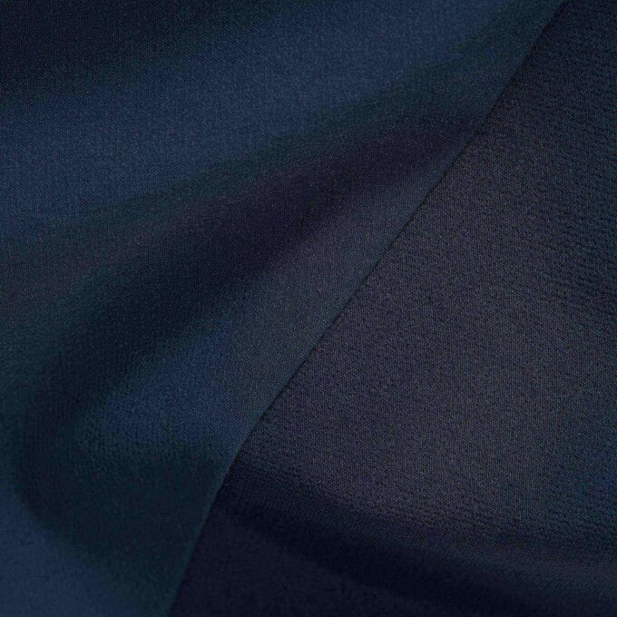 Spodnie Courmayeur SO męskie