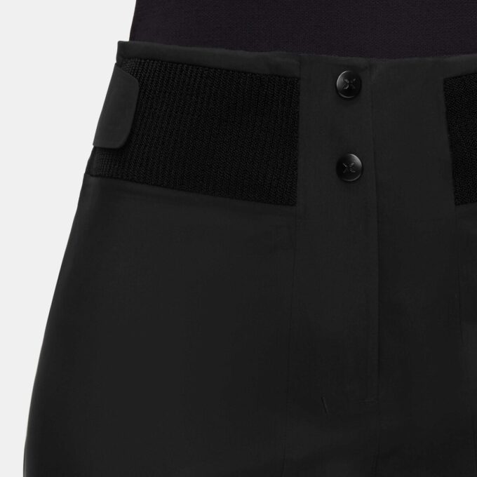 Spodnie Eiger Free Advanced HS damskie