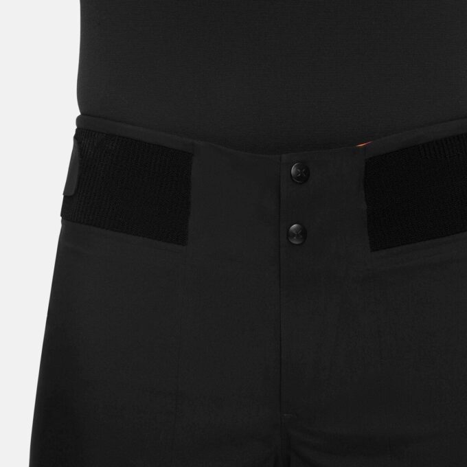 Spodnie Eiger Free Advanced HS męskie