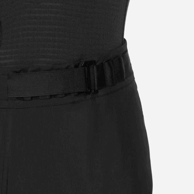 Spodnie Eiger Nordwand Advanced HS damskie