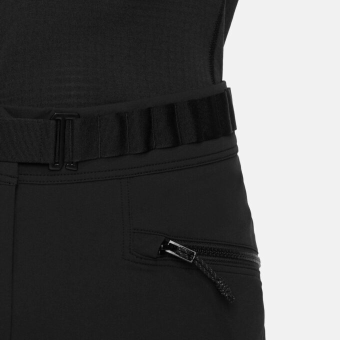 Spodnie Eiger Nordwand Advanced SO damskie