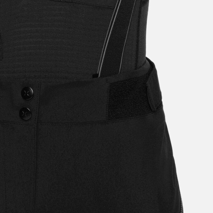 Spodnie Eiger Nordwand Pro HS damskie