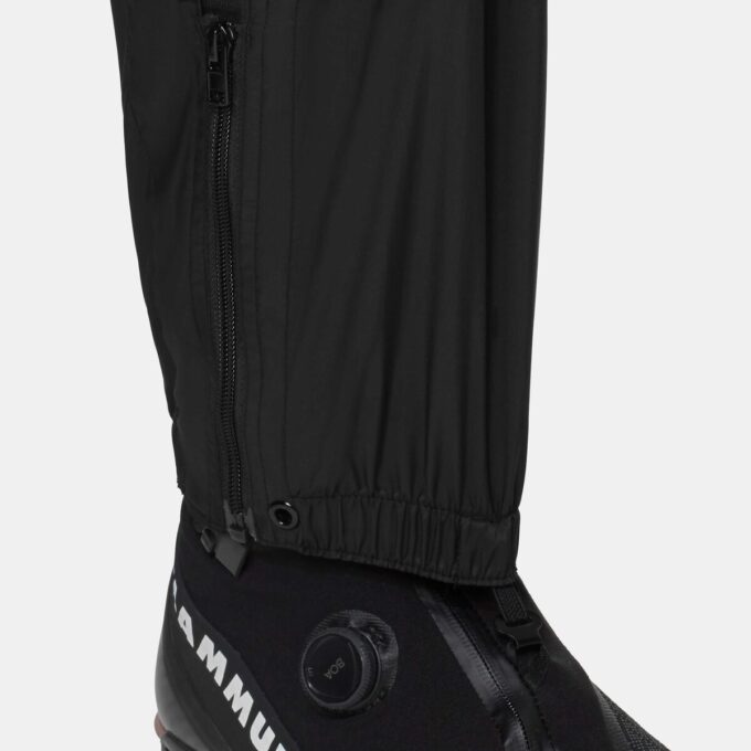 Spodnie Eiger Nordwand Pro HS damskie