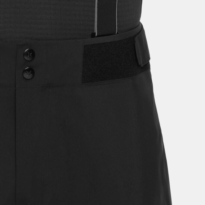 Spodnie Eiger Nordwand Pro HS męskie