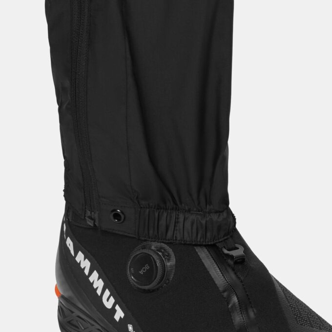 Spodnie Eiger Nordwand Pro SO Męskie