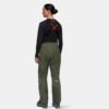 Spodnie Haldigrat HS Bib Pants damskie