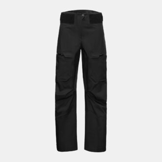 Spodnie Haldigrat Light HS damskie