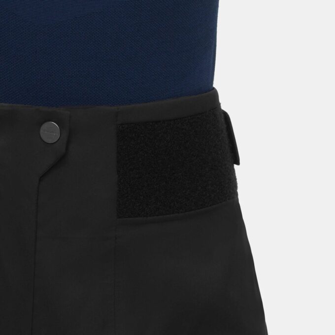 Spodnie Haldigrat Light HS damskie