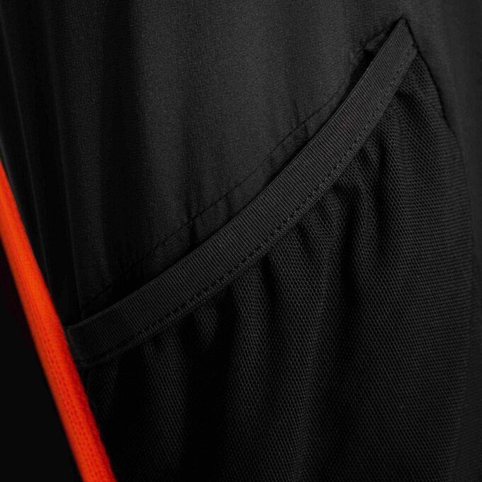 Spodnie hybrydowe Aenergy IN dla mężczyzn