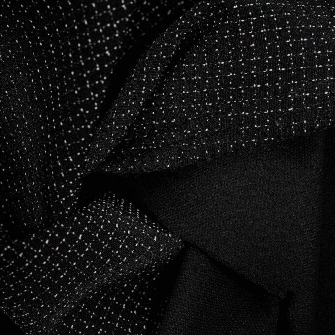 Spodnie hybrydowe Aenergy IN dla mężczyzn