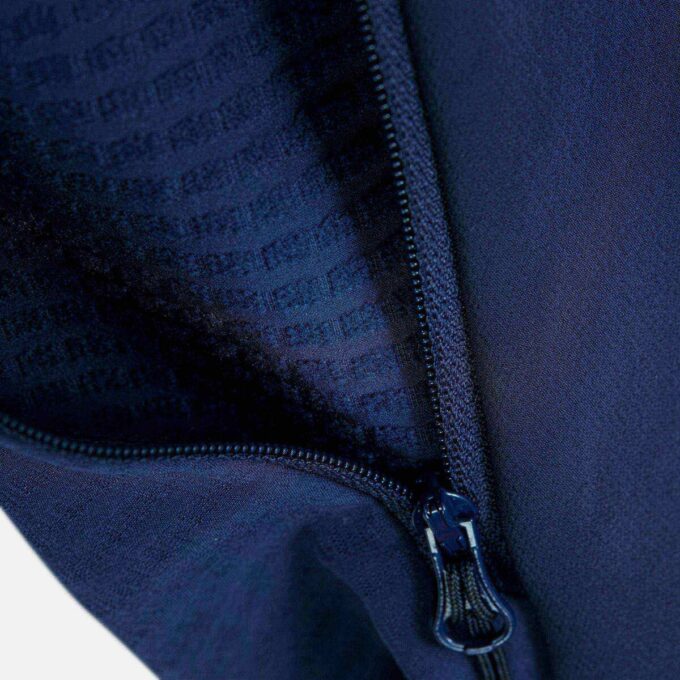 Spodnie hybrydowe Aenergy SO damskie