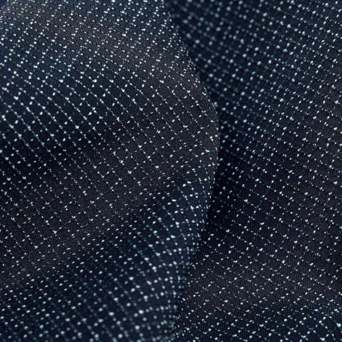 Spodnie hybrydowe Aenergy SO damskie