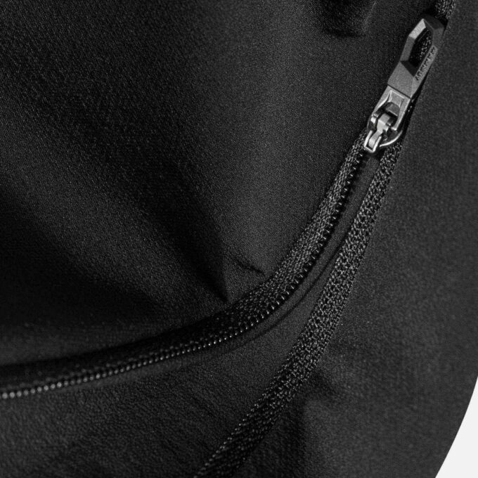 Spodnie hybrydowe Aenergy SO męskie