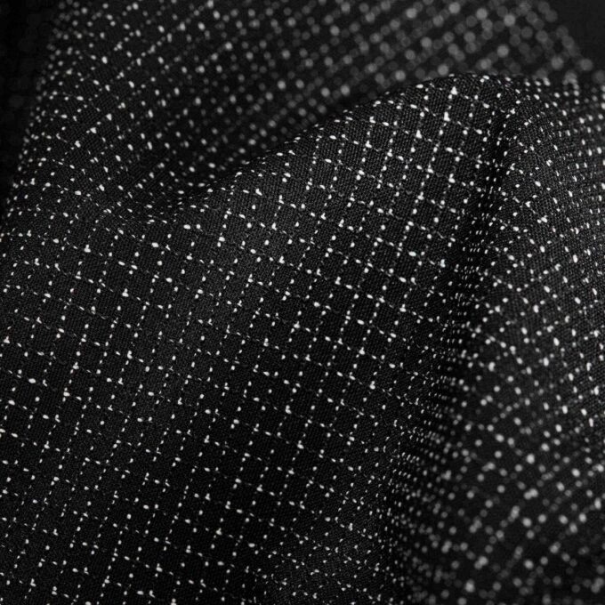 Spodnie hybrydowe Aenergy SO męskie