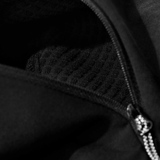 Spodnie hybrydowe Aenergy SO męskie