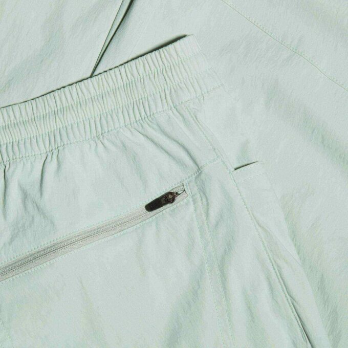 Spodnie Massone Light damskie