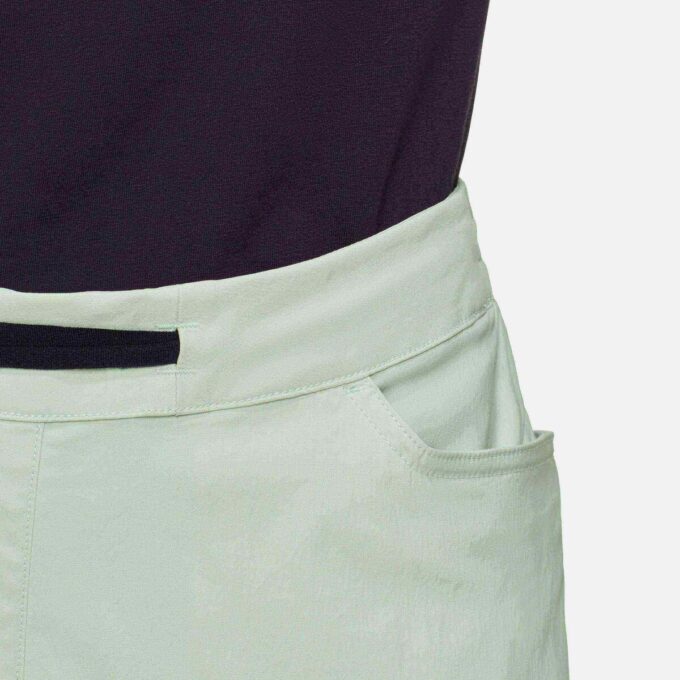 Spodnie Massone Light damskie