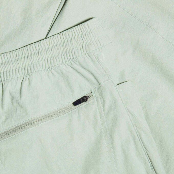 Spodnie Massone Light damskie