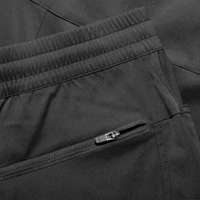 Spodnie Massone Light Men