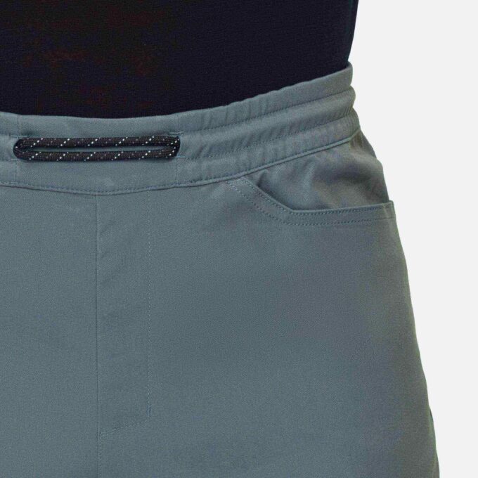 Spodnie Massone męskie