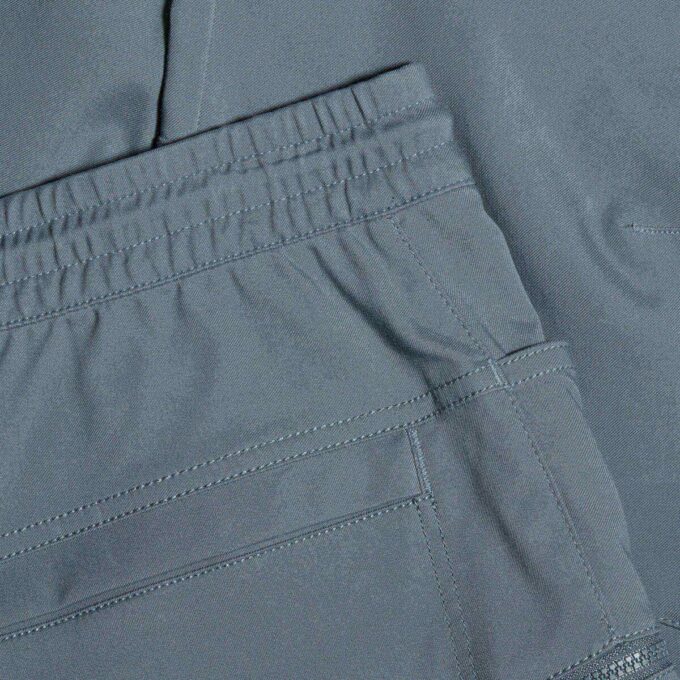 Spodnie Massone męskie