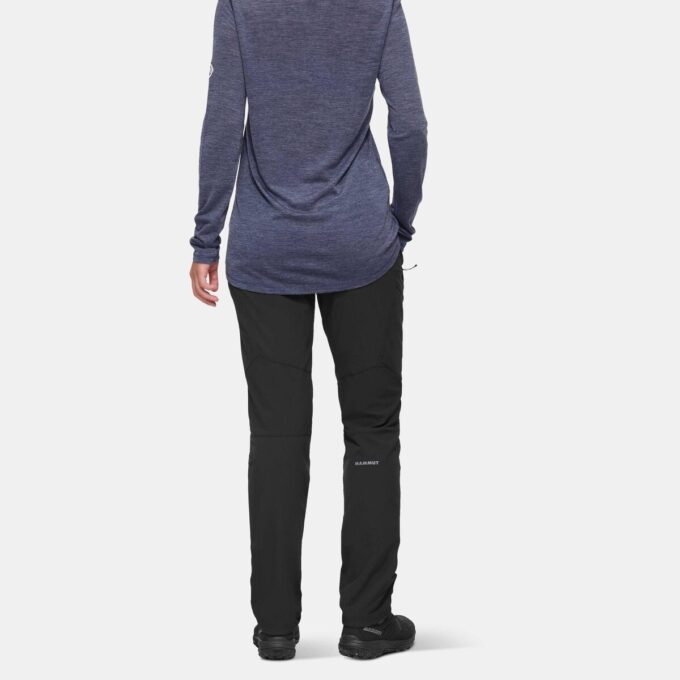 Spodnie Runbold Guide SO damskie Spodnie Runbold Guide SO damskie